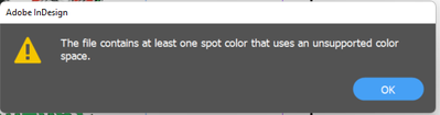 color-space-error-psd-spotchannels.png