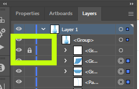 layers.png