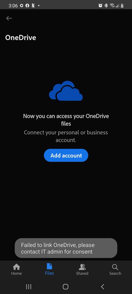 Screenshot_20211204-150637_Adobe Acrobat.jpg