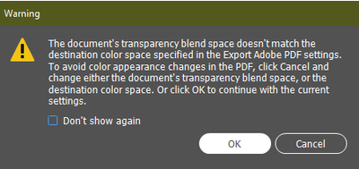 Acai06_0-1638738425356.png