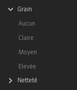 BR Lr Translation Preset Noise _leger_ vs _Claire_.png