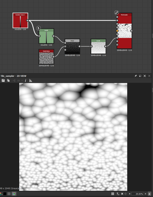 Adobe_Substance_3D_Designer_AVDiTCVJOX.png