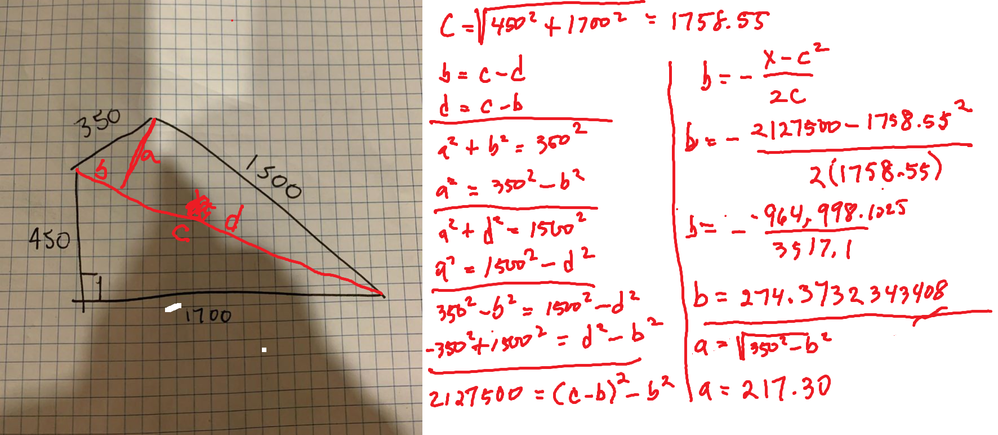 drawShape_viaTriangleFormulas.png