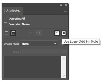 FillRule.jpg