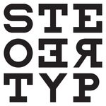 StereoTypo