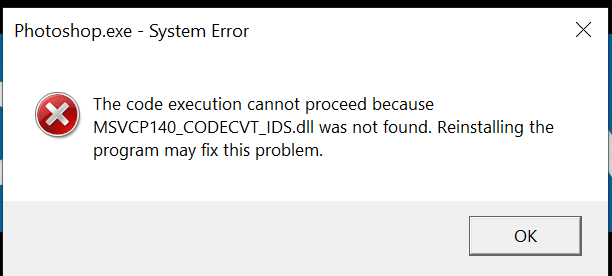 Невозможно создать графическое устройство directx 11. Failed to create Graphics device. Шаблон ошибки Windows 10. Шаблоны ошибок Windows пустые 1. Failed to create Graphics device перевод на русский.