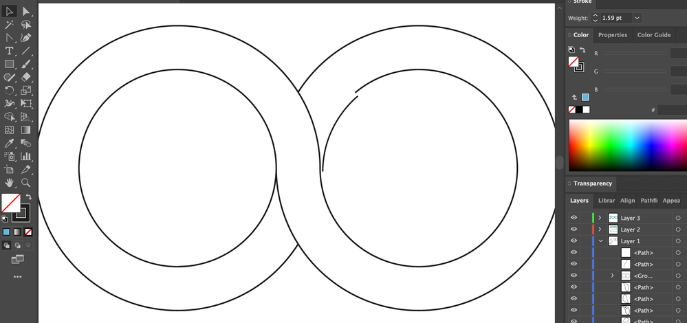 Screenshot 2021-12-07 at 11.46.29.png