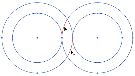 Screenshot 2021-12-07 at 13.37.36.png