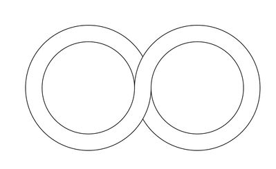 Screenshot 2021-12-07 at 15.02.26.jpg