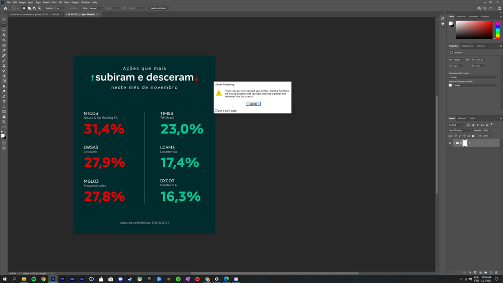 Screenshot (15).png