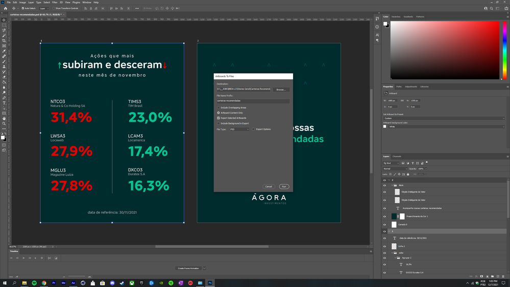 Screenshot (18).png