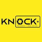 KNOCK PHOTOGRAPHY