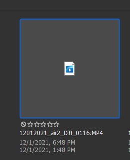 Decoder00_1-1638907305331.png