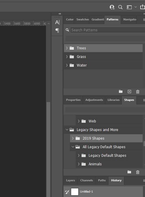 Screenshot1.jpg