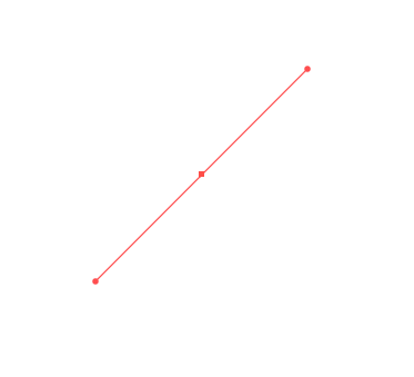 01.png