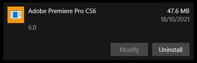 uninstall.JPG