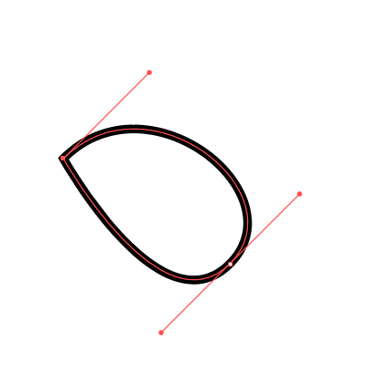 03.png