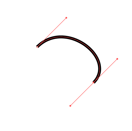 02.png
