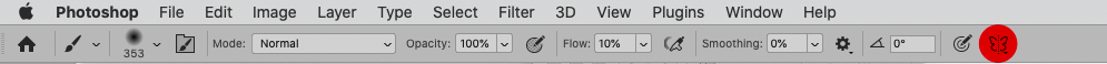 Screenshot 2021-12-08 at 11.40.16.png