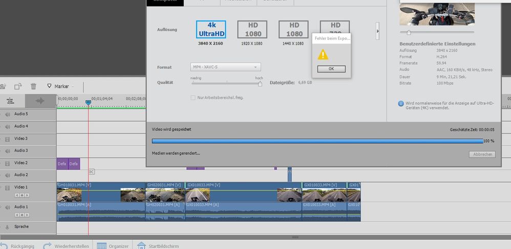 Premiere Element Fehler.jpg