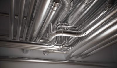 solidworks-hvac-system.jpg