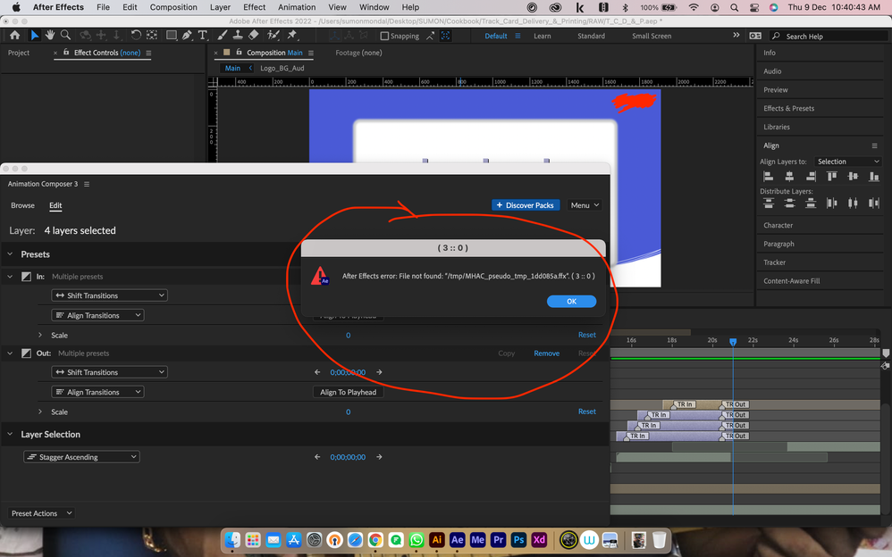 Screenshot 2021-12-09 at 10.40.43 AM.png