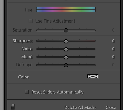 Screenshot 2021-12-09 at 10.16.47.png