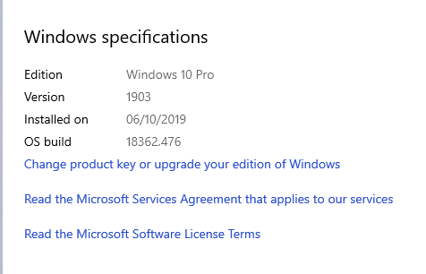 Windows spec 2019.PNG