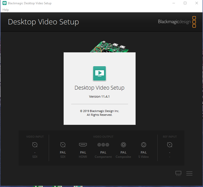 Desktop video setup 2019.PNG