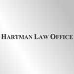 IdaAtHartman