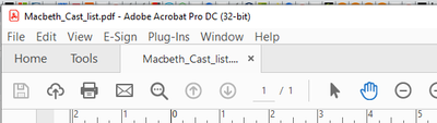 TestScreenName_0-1639083968476.png