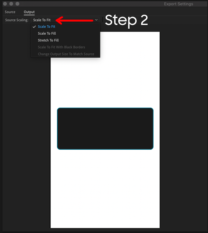 step_02.png