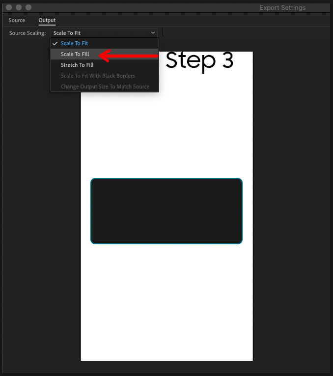 step_03.png