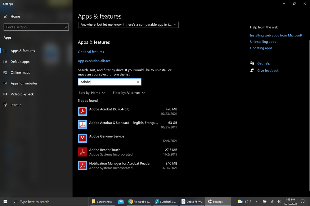 Screenshot (29).png