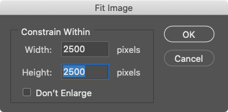 Screen Shot 2019-12-10 at 03.57.51.png