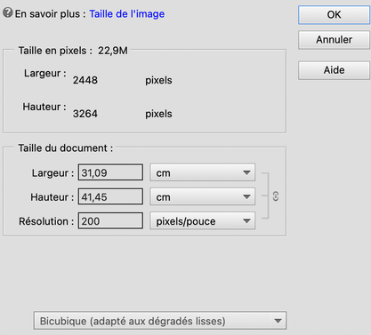 Capture d’écran 2021-12-11 à 19.31.46.png