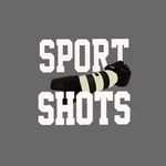 sportshots