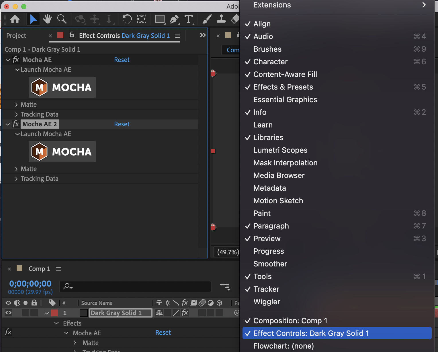 after effects beta download