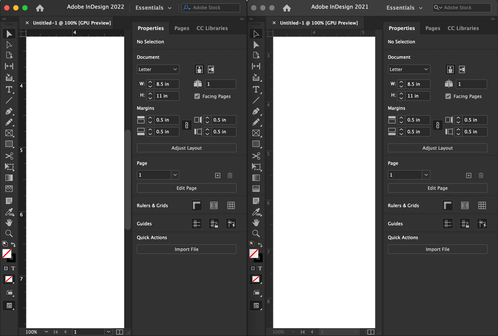 Screen Shot 2021-12-13 at 9.11.27 PM.png