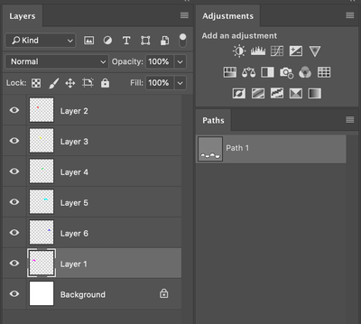 Layers and Path.png