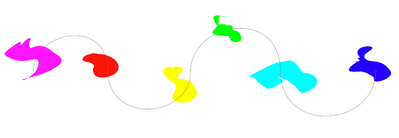 FinalPosition.png