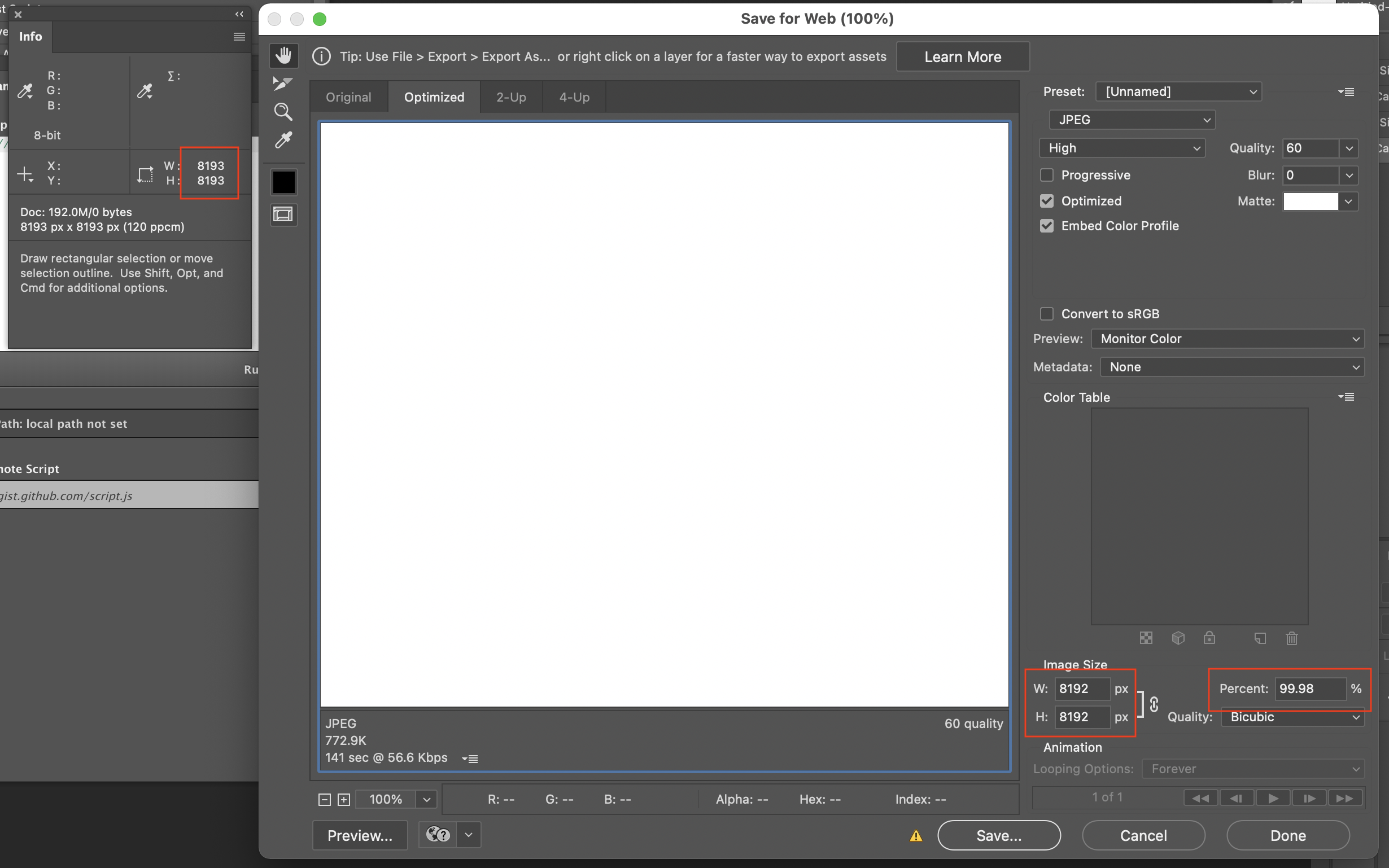 Код сайта. Res scripts. Github extension. Программист код программы. Res scripts.