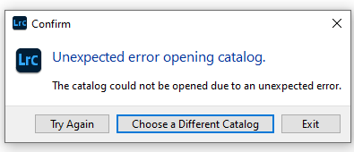 LR Catalog Corrupt Message.png