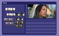 whats_new_premiere_pro_dec_2021_multi_cams_thumbnails.jpg.img.jpg