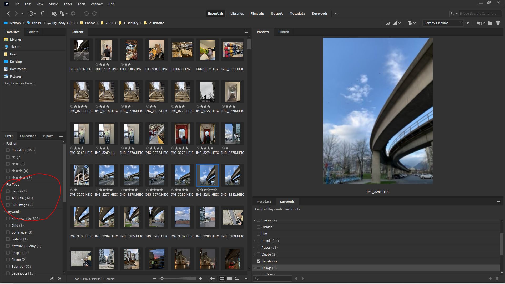 Adobe bridge 2023. Программа для печати книг Adobe Bridge. Adobe Bridge. Пакетная обработка формата HEIC В jpeg.