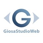 Giosa Studio Web