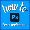 Ps reset prefs flat.png