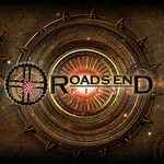 RoadsEndFilms