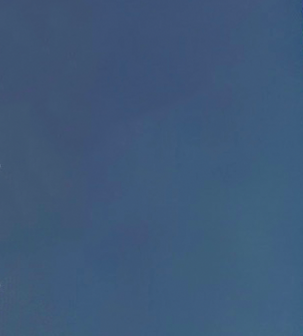 Screen Shot 2021-12-14 at 7.54.52 PM.png