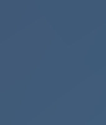 Screen Shot 2021-12-14 at 10.15.21 PM.png